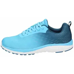 chung shi Duxfree Berlin Damen - 37