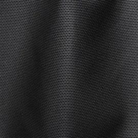 Mammut Seon Umhängetasche One Size