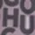 Hugo Badeshorts NALU rosa M