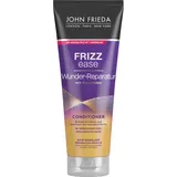 John Frieda Frizz Ease Wunder-Reparatur 250 ml