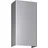 Neff Z5904N0 Kaminverlängerung