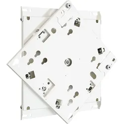 HAGOR Products Wandhalterung SA Flip 55" 4250058556905 HAGOR Products