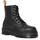 Dr. Martens Vegan Jadon II Mono black felix rub off 39