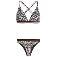 Protest PRTHATYAI 23 triangle bikini, Lotuspink,