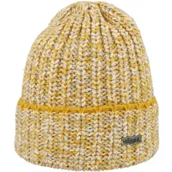 EISGLUT Herren Jia, OCKER, ONE SIZE