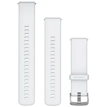 Garmin 22 mm