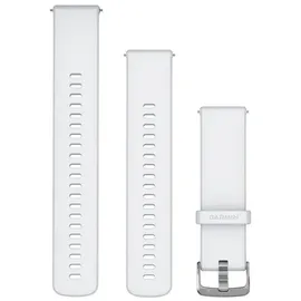 Garmin 22 mm