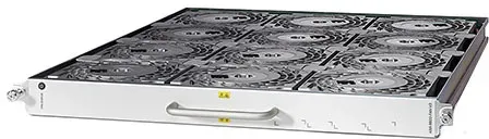 ASR-9922-FAN-V2 neu