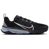 Nike Damen Kiger 9 schwarz 38.0