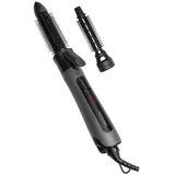 Concept Titan Care KF1320 Warmluftbürste 1 St.