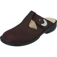 Finn Comfort Belem