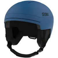 Bliz S002K matte blue (6B0) S