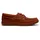Timberland Portofino Pier Herren Braun 44