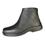 Jomos Bolzano Herren Schwarz 50