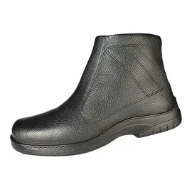 Jomos Bolzano Herren Schwarz 50