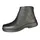 Jomos Bolzano Herren Schwarz 50