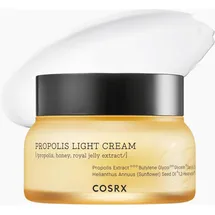Cosrx Full Fit Propolis Light Cream 65 ml