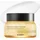 Cosrx Full Fit Propolis Light Cream 65 ml