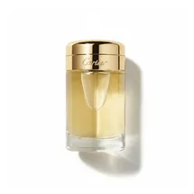Cartier Baiser Volé Eau de Parfum 100 ml