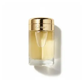 Cartier Baiser Volé Eau de Parfum 100 ml