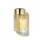 Cartier Baiser Volé Eau de Parfum 100 ml