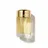 100 ml