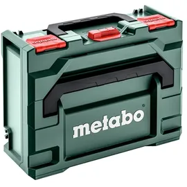 Metabo SSE 18 LTX BL Compact ohne Akku (6.023668.40)