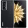 Honor Magic V2 5G 512 GB black