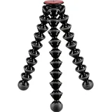 Joby GorillaPod 5K Stativ