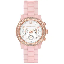 Michael Kors MK7424