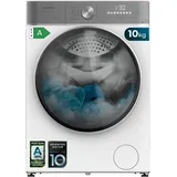 Cecotec Bolero DressCode 10800 Inverter Waschmaschine