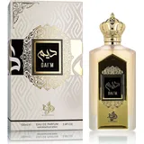 Al Wataniah Dai'M Eau de Parfum 100 ml