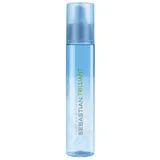 Sebastian Professional Sebastian Trillant Hitzeschutz 150 ml