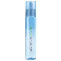 Sebastian Professional Sebastian Trillant Hitzeschutz 150 ml