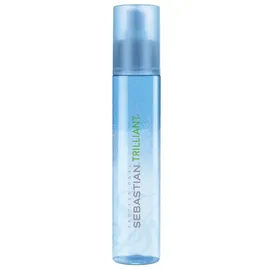 Sebastian Professional Sebastian Trillant Hitzeschutz 150 ml