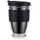 Bodum Reisebecher 0,25 l Schwarz 3
