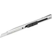 VIGOR V2627 Cutter-Messer 1St.