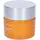 Clinique Superdefense SPF 40 Fatigue + 1st Signs Of Age Multi-Correcting Gel 50 ml