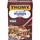 Thomy Saucen Pfannen Sahne-Sauce 250 ml