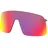 OAKLEY Sutro Lite OO9463_R Prizm Road