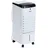 Ardes Aeolus Touch 5R06D Luftbefeuchter 4 L weiß