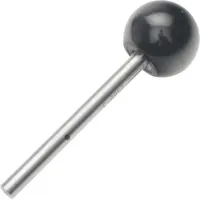 HAZET Absteckstift 2588-3
