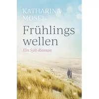 Nova MD Frühlingswellen