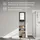 Stiebel Eltron EW-V 50 ECO