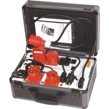 Gossen Metrawatt Z745S