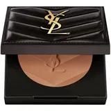 YVES SAINT LAURENT All Hours Hyper Finish Puder 5 8.5 g
