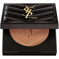 YVES SAINT LAURENT All Hours Hyper Finish Puder 5 8.5 g
