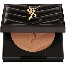 YVES SAINT LAURENT All Hours Hyper Finish Puder 5 8.5 g