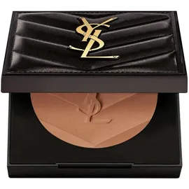 YVES SAINT LAURENT All Hours Hyper Finish Puder 5 8.5 g