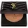 YVES SAINT LAURENT All Hours Hyper Finish Puder 5 8.5 g
